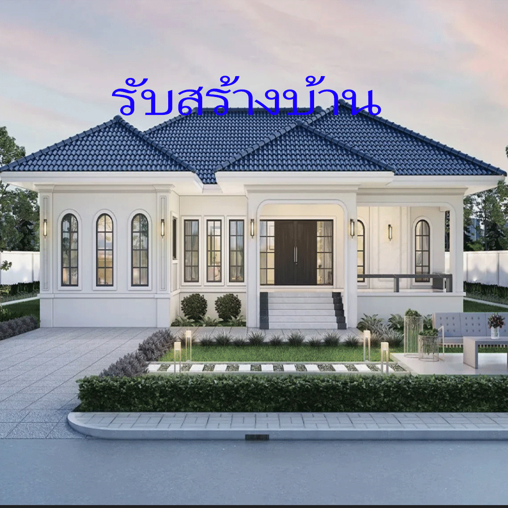 ผลงานตัวอย่าง 4 บริษัท พีจีโฮม จำกัด